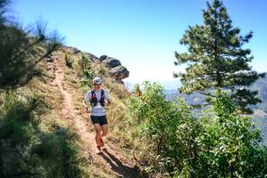 BIB: 
                            <button type="button" onclick="openModal(26603236)" class="btn btn-primary btn-sm float-right btn-popup" data-toggle="modal" data-target=".modal-high-quality">
                        <i class="fas fa-shopping-cart"></i> Add to Cart
                    </button>
                                            <button type="button" onclick="isThisMe(26603236, true)" class="btn btn-success btn-sm float-right btn-popup btn-isme hidden" data-toggle="tooltip" data-placement="bottom" title="นี่คือรูปของคุณใช่ไหม คลิกที่นี่เพื่อเอาเข้าอัลบั้ม">
                        <i class="fas fa-plus"></i> Add to album
                    </button>
                    <button type="button" onclick="isThisMe(26603236, false)" class="btn btn-warning btn-sm float-right btn-popup btn-isnotme hidden">
                        <i class="fas fa-ban"></i> Remove from album
                    </button>